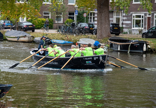 20251011-Grachtenrace-Lex-376